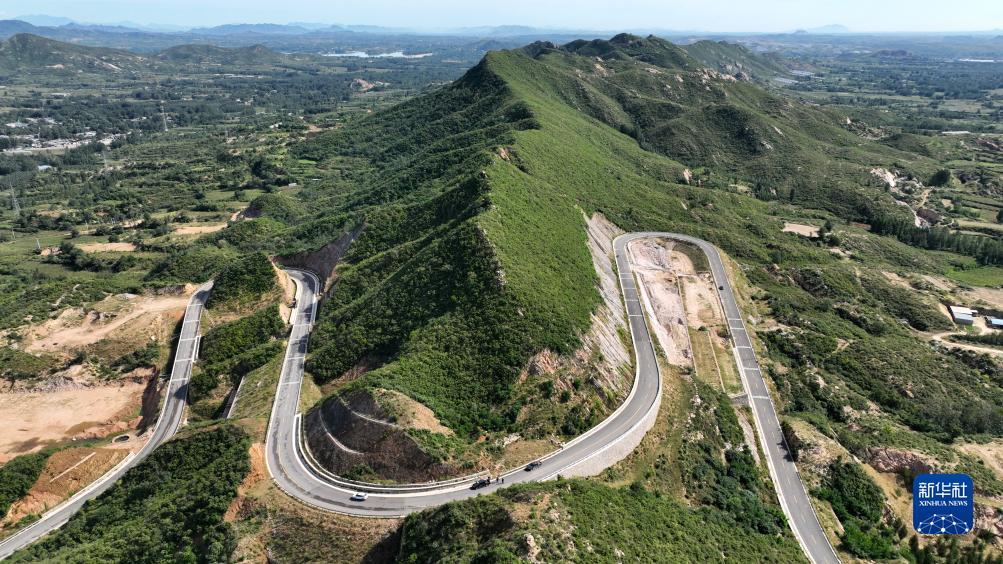 五串十六可以错几场