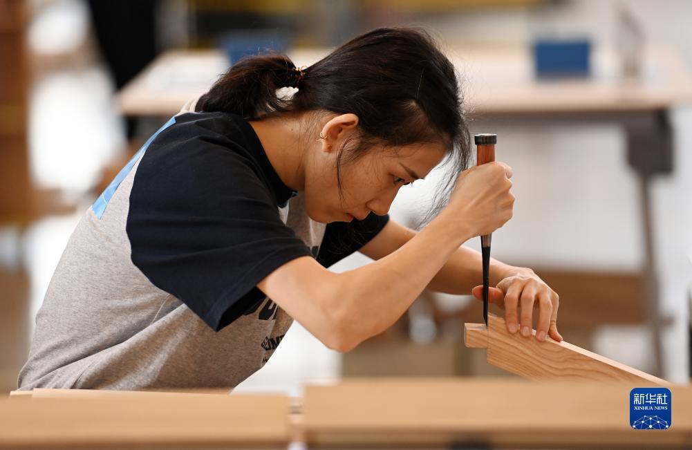 普京手机棋牌