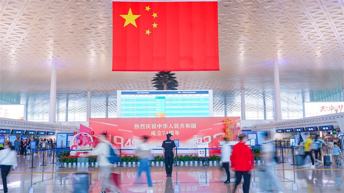 宝马上线娱乐bm888